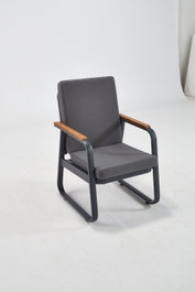 Hanah Home Bella - Wooden